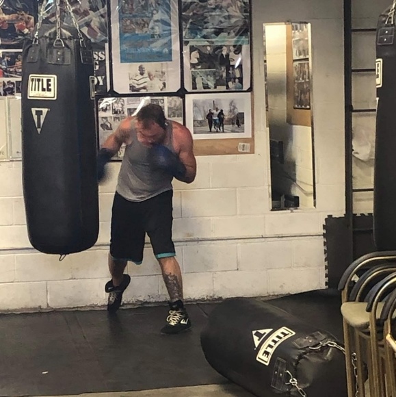 Meet your Posher, Ted - Picture 7 of 7